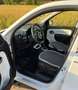 Renault Twingo Twingo SCe 70 LIMITED Weiß - thumbnail 4