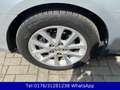 Mazda 3 Lim. 1.6 Sport Active !! Tüv-Service Neu !! Silber - thumbnail 20