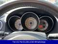 Mazda 3 Lim. 1.6 Sport Active !! Tüv-Service Neu !! Silber - thumbnail 15