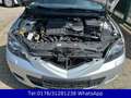 Mazda 3 Lim. 1.6 Sport Active !! Tüv-Service Neu !! Silber - thumbnail 18