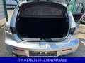 Mazda 3 Lim. 1.6 Sport Active !! Tüv-Service Neu !! Silber - thumbnail 16