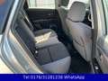 Mazda 3 Lim. 1.6 Sport Active !! Tüv-Service Neu !! Silber - thumbnail 14