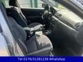 Mazda 3 Lim. 1.6 Sport Active !! Tüv-Service Neu !! Silber - thumbnail 12