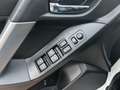 Subaru Forester 2.0 Luxury AUT|NAV|CAM|LEDER|1e Eigenaar! Blanc - thumbnail 11