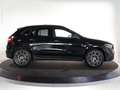 Mercedes-Benz GLA 250 250e Business Solution AMG | AMG Line plus | Panor Noir - thumbnail 6