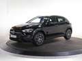 Mercedes-Benz GLA 250 250e Business Solution AMG | AMG Line plus | Panor Noir - thumbnail 27
