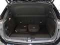 Mercedes-Benz GLA 250 250e Business Solution AMG | AMG Line plus | Panor Noir - thumbnail 12