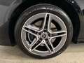 Mercedes-Benz CLA 250 e Shooting Brake mit EQ Hybrid Technologie AMG Lin Schwarz - thumbnail 13