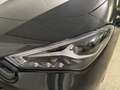 Mercedes-Benz CLA 250 e Shooting Brake mit EQ Hybrid Technologie AMG Lin Schwarz - thumbnail 14