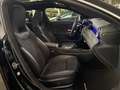 Mercedes-Benz CLA 250 e Shooting Brake mit EQ Hybrid Technologie AMG Lin Schwarz - thumbnail 16