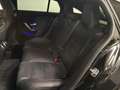 Mercedes-Benz CLA 250 e Shooting Brake mit EQ Hybrid Technologie AMG Lin Schwarz - thumbnail 17