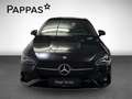 Mercedes-Benz CLA 250 e Shooting Brake mit EQ Hybrid Technologie AMG Lin Schwarz - thumbnail 4