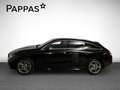Mercedes-Benz CLA 250 e Shooting Brake mit EQ Hybrid Technologie AMG Lin Schwarz - thumbnail 7