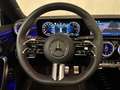 Mercedes-Benz CLA 250 e Shooting Brake mit EQ Hybrid Technologie AMG Lin Schwarz - thumbnail 9