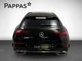 Mercedes-Benz CLA 250 e Shooting Brake mit EQ Hybrid Technologie AMG Lin Schwarz - thumbnail 5