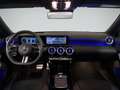 Mercedes-Benz CLA 250 e Shooting Brake mit EQ Hybrid Technologie AMG Lin Schwarz - thumbnail 8