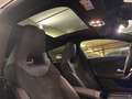 Mercedes-Benz CLA 250 e Shooting Brake mit EQ Hybrid Technologie AMG Lin Schwarz - thumbnail 18