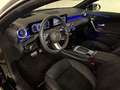Mercedes-Benz CLA 250 e Shooting Brake mit EQ Hybrid Technologie AMG Lin Schwarz - thumbnail 12