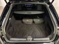 Mercedes-Benz CLA 250 e Shooting Brake mit EQ Hybrid Technologie AMG Lin Schwarz - thumbnail 15