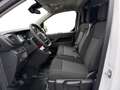 Toyota Proace 2.0L Diesel L1 verblecht 4-türig Meister*NAV*CAM*G Weiß - thumbnail 13