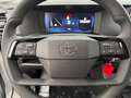 Toyota Proace 2.0L Diesel L1 verblecht 4-türig Meister*NAV*CAM*G Weiß - thumbnail 14