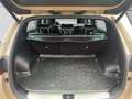 Kia Sportage 1.6 CRDi GT Line 4WD Allrad Navi Soundsystem Klima Schwarz - thumbnail 9