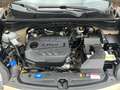 Kia Sportage 1.6 CRDi GT Line 4WD Allrad Navi Soundsystem Klima Schwarz - thumbnail 11