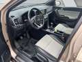 Kia Sportage 1.6 CRDi GT Line 4WD Allrad Navi Soundsystem Klima Schwarz - thumbnail 5