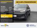 Volkswagen Tiguan 2.0 TDI DSG GOAL LED+ KAMERA LM18 AHK Grün - thumbnail 1