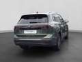 Volkswagen Tiguan 2.0 TDI DSG GOAL LED+ KAMERA LM18 AHK Grün - thumbnail 3