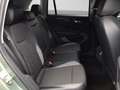 Volkswagen Tiguan 2.0 TDI DSG GOAL LED+ KAMERA LM18 AHK Grün - thumbnail 6
