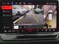 Volkswagen Tiguan 2.0 TDI DSG GOAL LED+ KAMERA LM18 AHK Grün - thumbnail 13