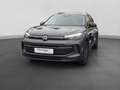 Volkswagen Tiguan 2.0 TDI DSG GOAL LED+ KAMERA LM18 AHK Grün - thumbnail 2