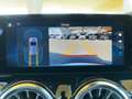 Mercedes-Benz GLA 35 AMG AMG GLA 35 4Matic MBeam*PremiumP NP € 86.264 Blauw - thumbnail 17
