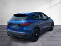 Mercedes-Benz GLA 35 AMG AMG GLA 35 4Matic MBeam*PremiumP NP € 86.264 Blauw - thumbnail 5