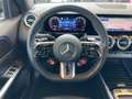Mercedes-Benz GLA 35 AMG AMG GLA 35 4Matic MBeam*PremiumP NP € 86.264 Blauw - thumbnail 11