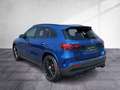 Mercedes-Benz GLA 35 AMG AMG GLA 35 4Matic MBeam*PremiumP NP € 86.264 Blauw - thumbnail 4