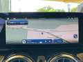 Mercedes-Benz GLA 35 AMG AMG GLA 35 4Matic MBeam*PremiumP NP € 86.264 Blauw - thumbnail 12