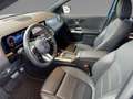 Mercedes-Benz GLA 35 AMG AMG GLA 35 4Matic MBeam*PremiumP NP € 86.264 Blauw - thumbnail 8