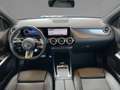 Mercedes-Benz GLA 35 AMG AMG GLA 35 4Matic MBeam*PremiumP NP € 86.264 Blauw - thumbnail 10