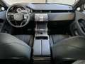 Land Rover Range Rover Evoque P270e Autobiography | Panoramadak | Cold Climate P Zwart - thumbnail 4