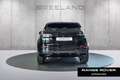 Land Rover Range Rover Evoque P270e Autobiography | Panoramadak | Cold Climate P Zwart - thumbnail 7