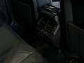 Land Rover Range Rover Evoque P270e Autobiography | Panoramadak | Cold Climate P Zwart - thumbnail 29