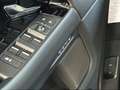 Land Rover Range Rover Evoque P270e Autobiography | Panoramadak | Cold Climate P Zwart - thumbnail 12