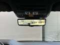 Land Rover Range Rover Evoque P270e Autobiography | Panoramadak | Cold Climate P Zwart - thumbnail 22