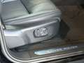 Land Rover Range Rover Evoque P270e Autobiography | Panoramadak | Cold Climate P Zwart - thumbnail 11