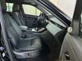 Land Rover Range Rover Evoque P270e Autobiography | Panoramadak | Cold Climate P Zwart - thumbnail 3