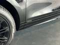 Land Rover Range Rover Evoque P270e Autobiography | Panoramadak | Cold Climate P Zwart - thumbnail 30