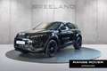 Land Rover Range Rover Evoque P270e Autobiography | Panoramadak | Cold Climate P Zwart - thumbnail 1