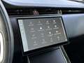 Land Rover Range Rover Evoque P270e Autobiography | Panoramadak | Cold Climate P Zwart - thumbnail 23